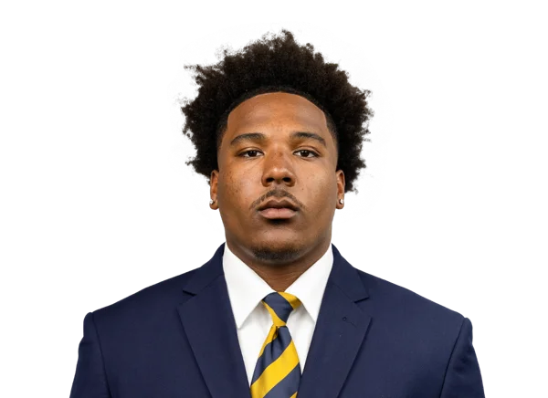 Nate Burrell