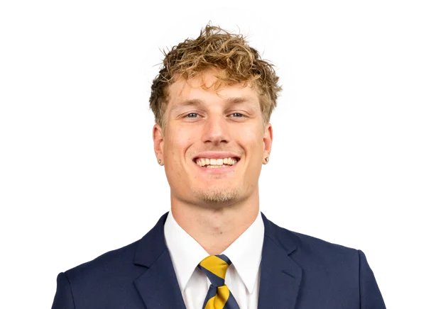 Tristan Dunn