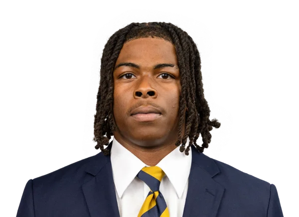 Marquis Groves-Killebrew