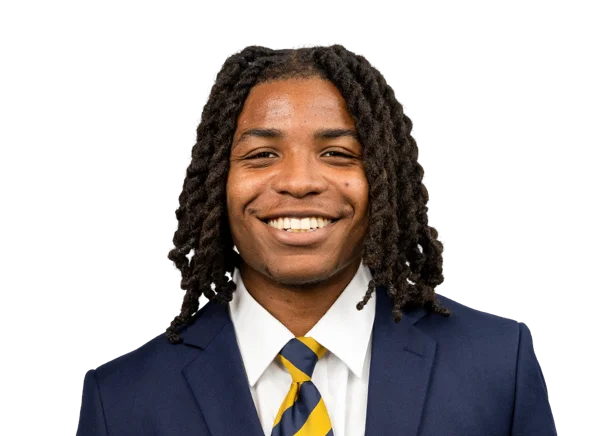 Cam Sidney