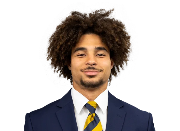 Kyion Grayes