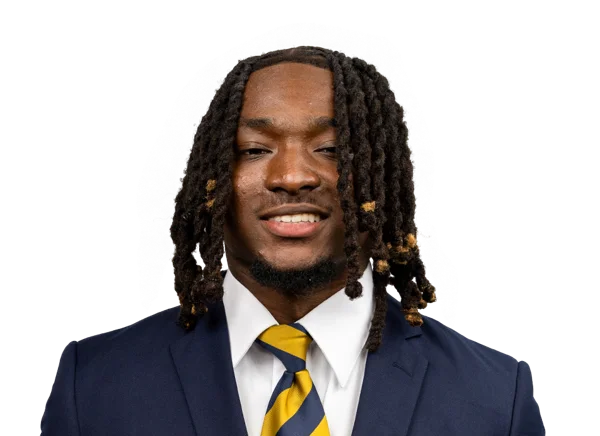 QuaRon Adams