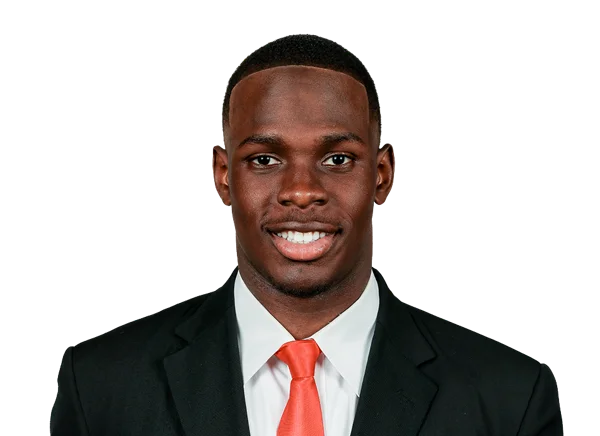 Daniel Harris