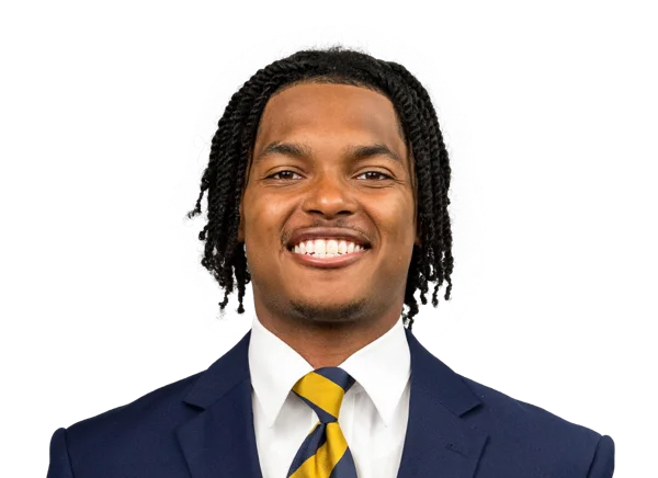 Chase Hendricks