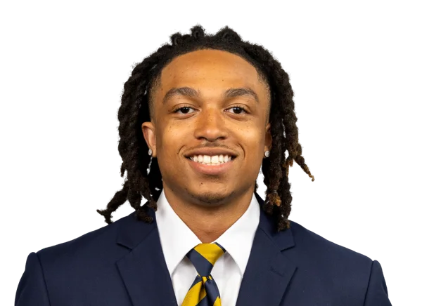 Jordan Sanford