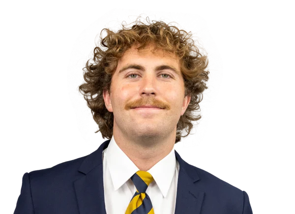 Jackson Brousseau
