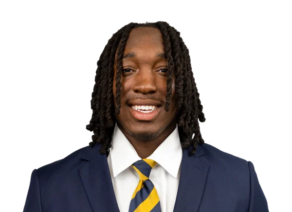 BJ Canady