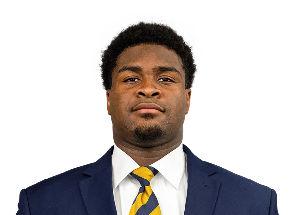 Jimothy Lewis Jr.