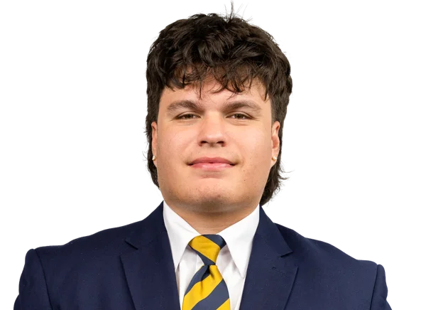 Ashton Rivera