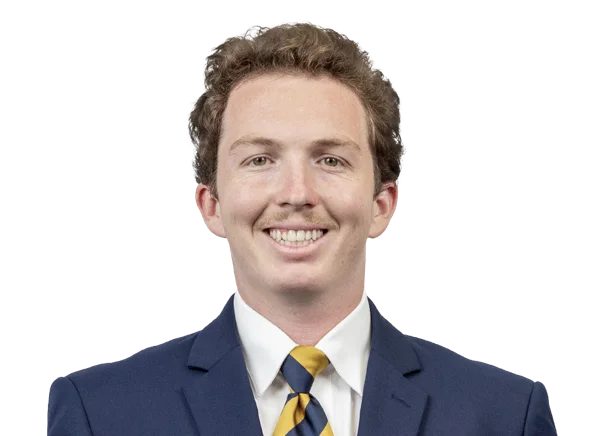 Chase Meyer