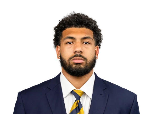 Lamar Robinson