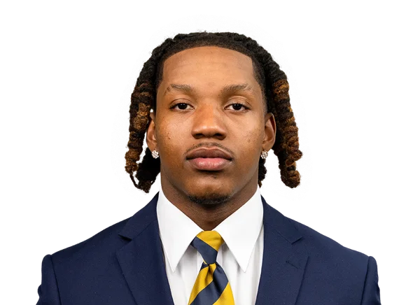 Tristan Jernigan