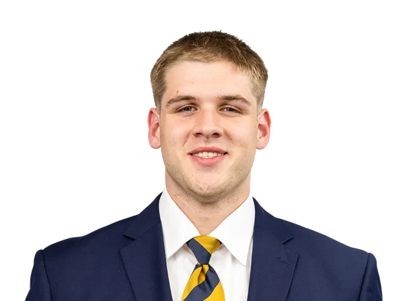 Justin Hasenhuetl
