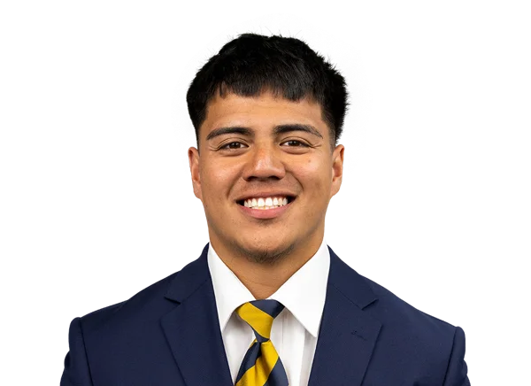 Aiden Manutai