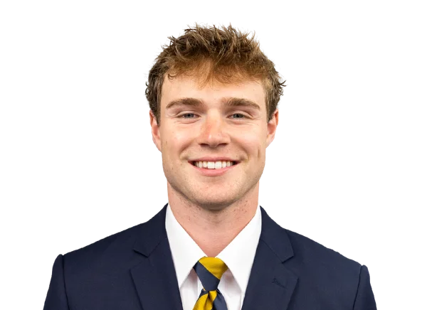 Cooper Perry