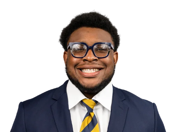 Michael-Anthony Okwura