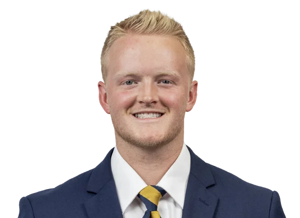 Jordan Franke