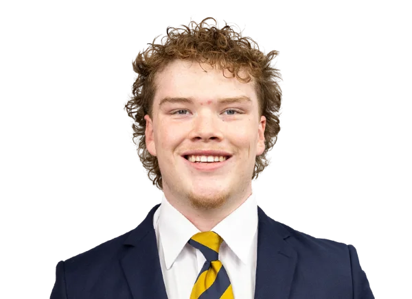 Jaxon Pyatt