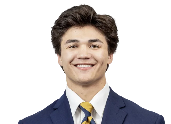 Nate Escalada