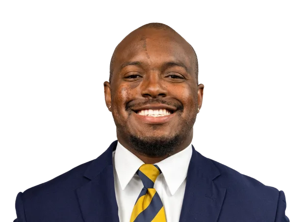 R.J. Stephens