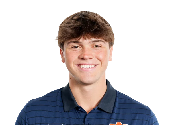 Towns McGough