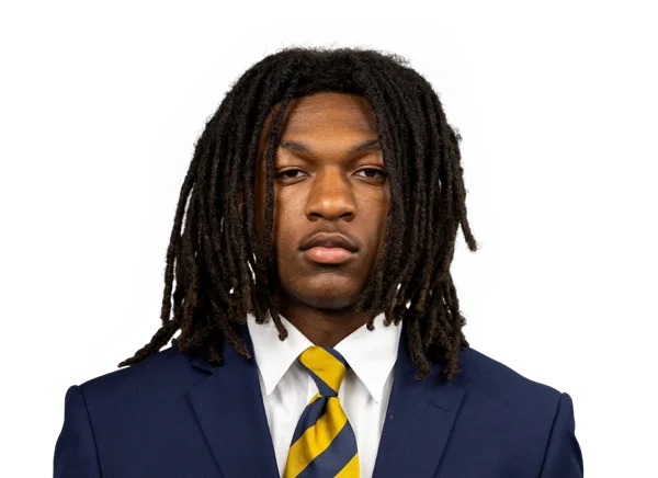 Khamani Hudson