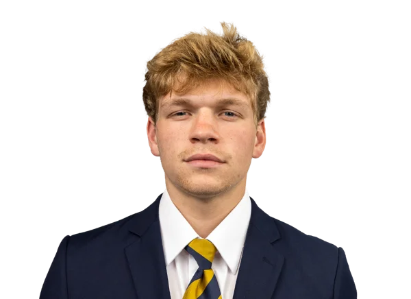Meyer Swinney
