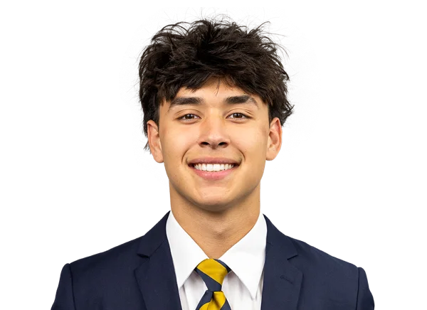 Kai Meza