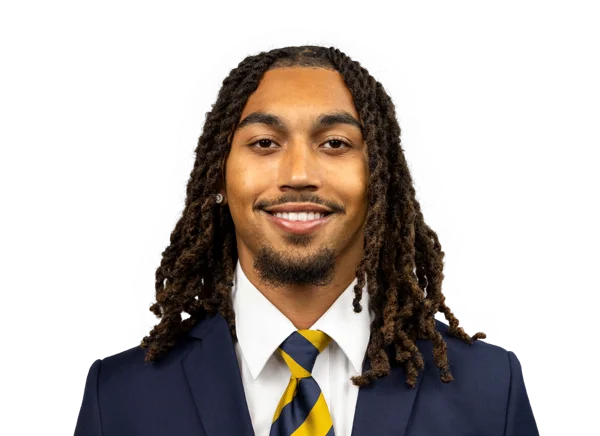 Isaiah Crosby
