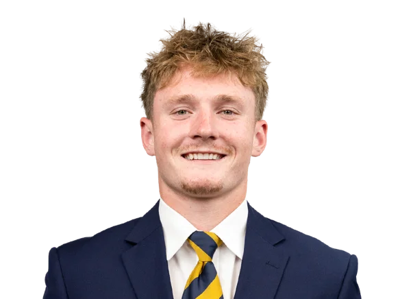 Carson Perry-Smith