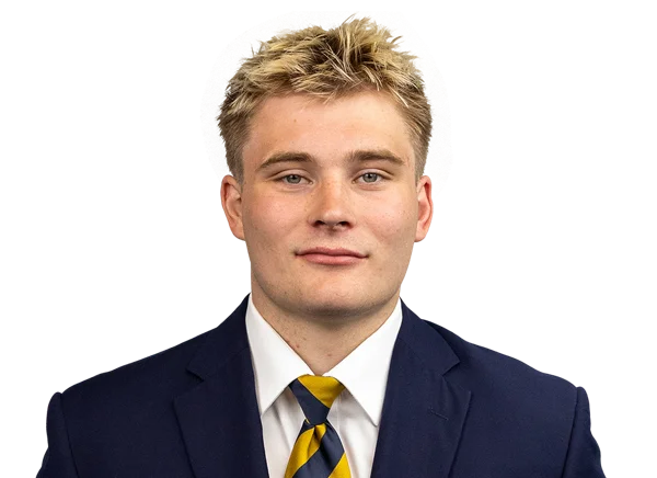 Jude McLellan