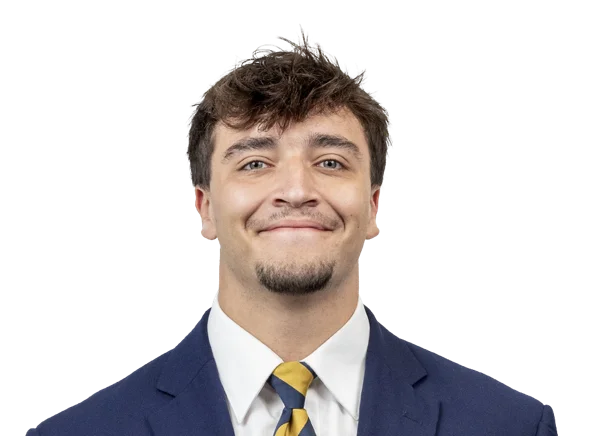 Ewan Arechaederra