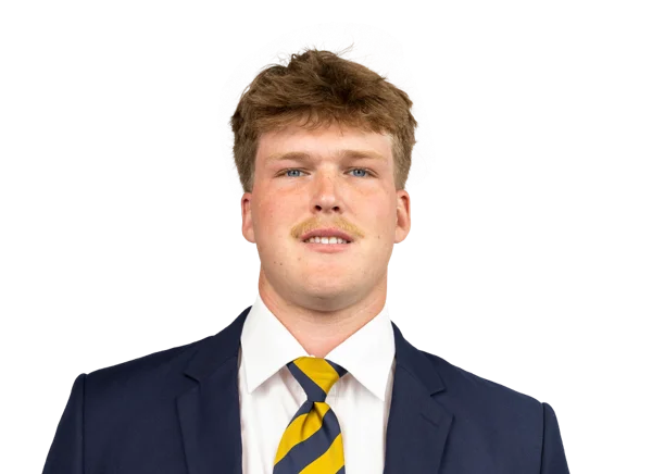 Sam Bjerke