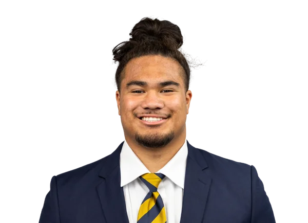 Nemyah Telona