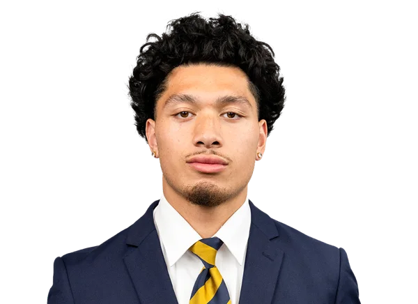 AJ Tuitele