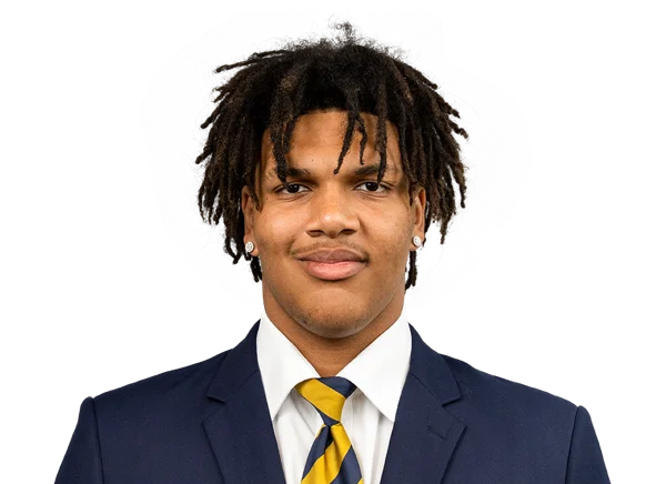 Daniel McMorris