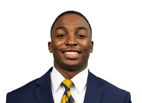 Tyree Sams