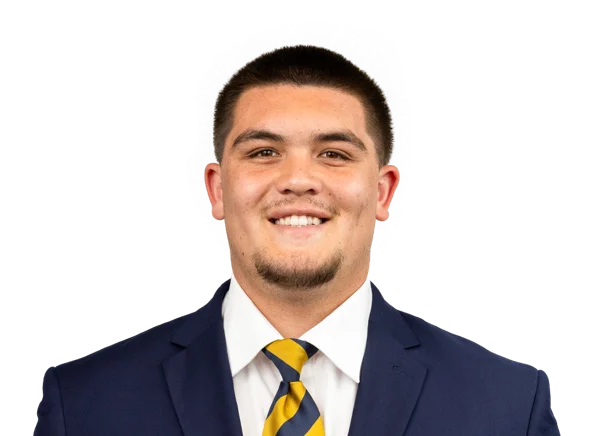 Kamo'I Huihui-White