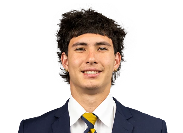 Nainoa Lopes