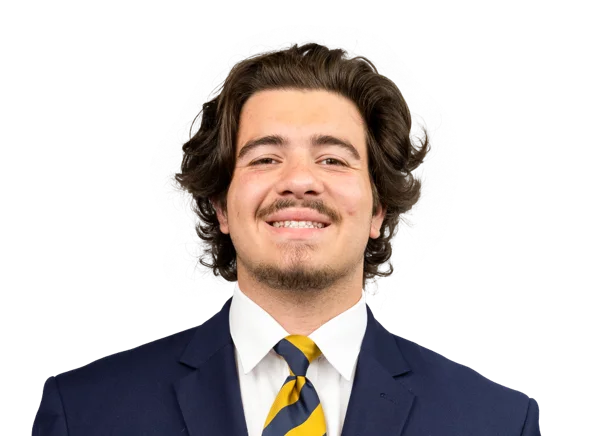 Jojo Genova
