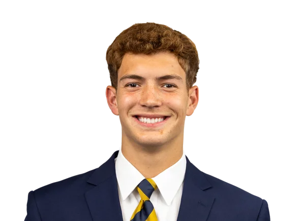 Dominic Ingrassia