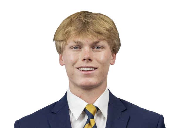 Erik Peters
