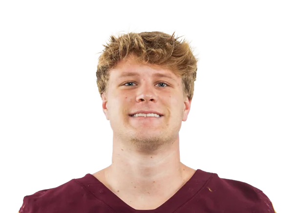 Tommy McIntosh