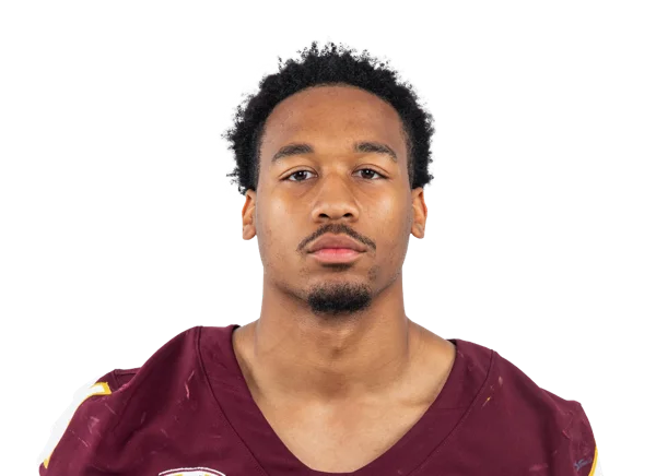 Jamari Allen