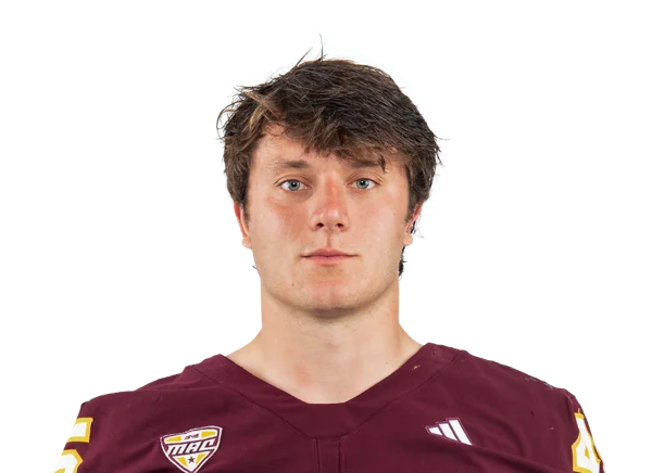 Nathan VanTimmeren