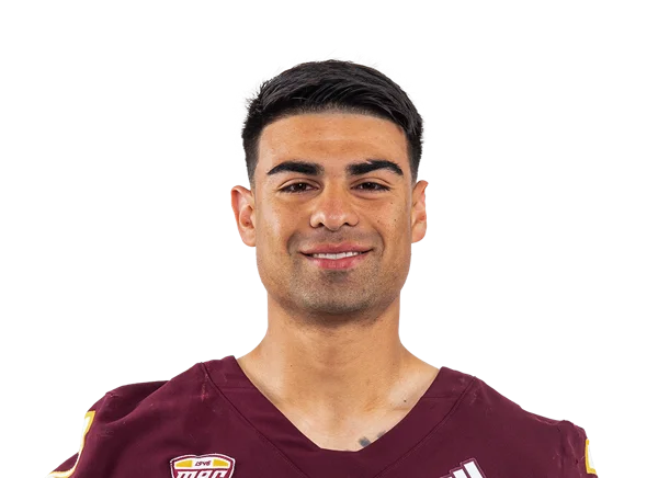 Angel Flores