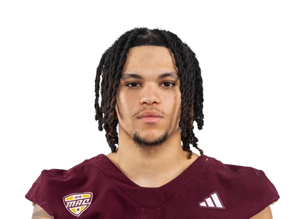 Tysen Campbell