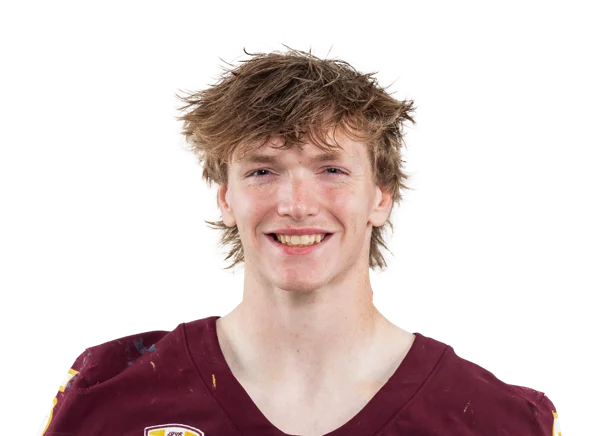 Declan Duley