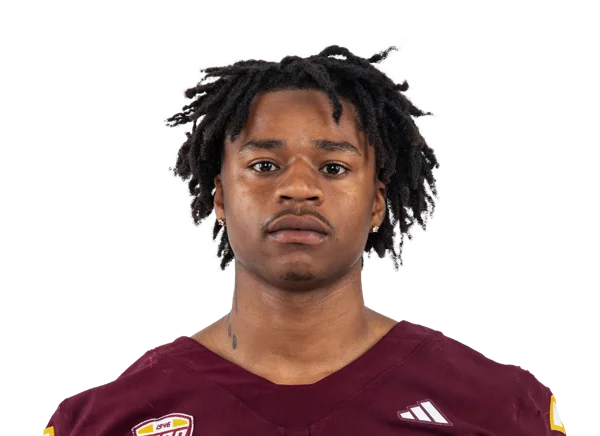 Josiah Booker