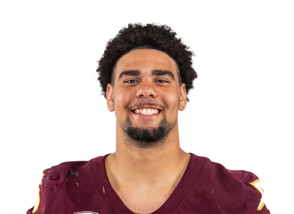 JJ Douglas